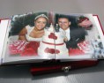 /album/galeria-de-fotos-kit-evento/enlace-3-jpg2/